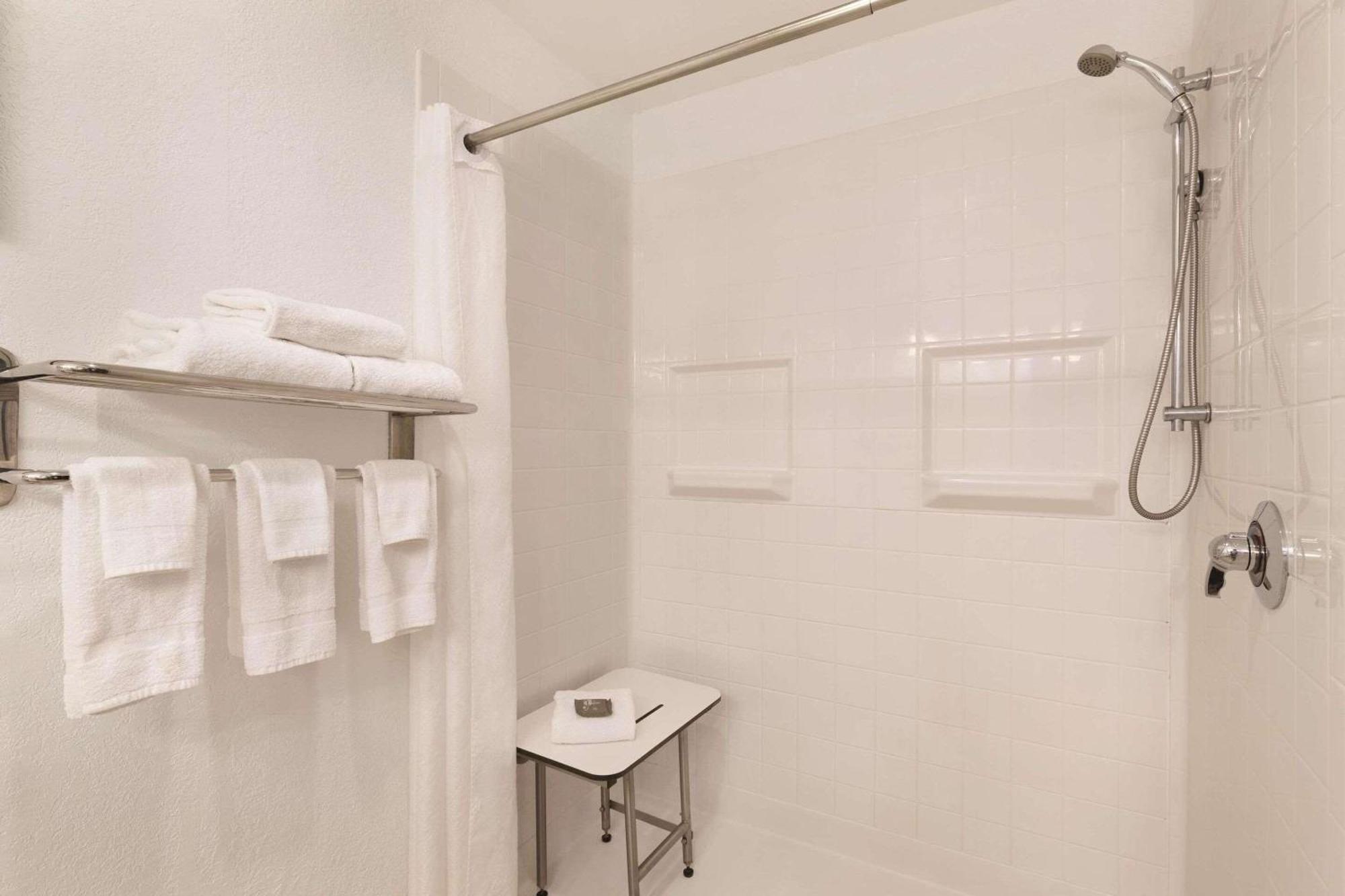 Country Inn & Suites By Radisson, Boone, Nc Buitenkant foto