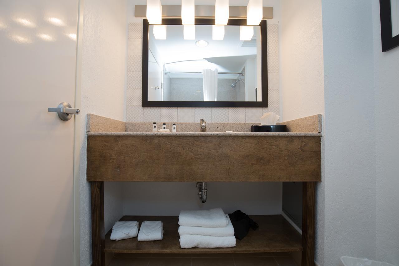 Country Inn & Suites By Radisson, Boone, Nc Buitenkant foto