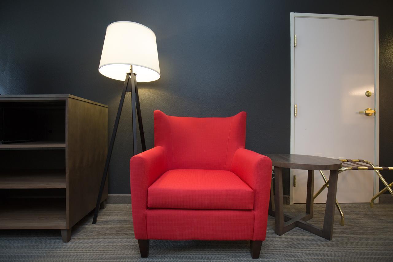 Country Inn & Suites By Radisson, Boone, Nc Buitenkant foto