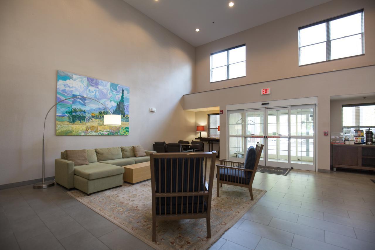 Country Inn & Suites By Radisson, Boone, Nc Buitenkant foto