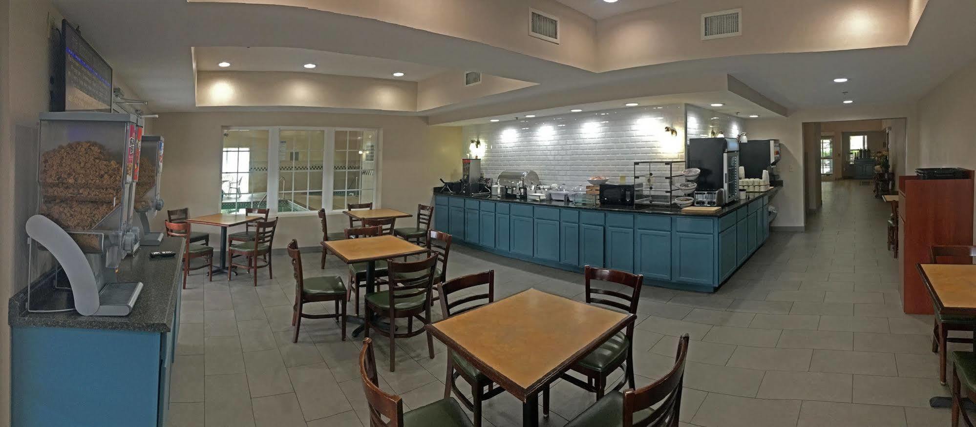 Country Inn & Suites By Radisson, Boone, Nc Buitenkant foto