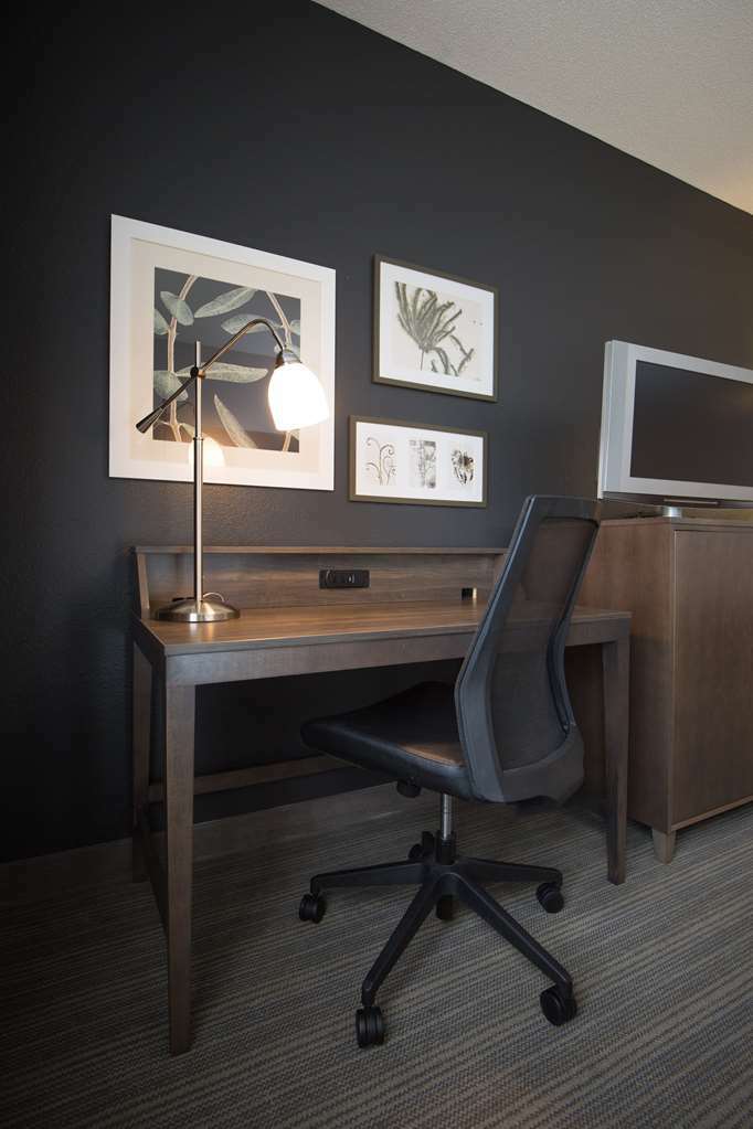 Country Inn & Suites By Radisson, Boone, Nc Kamer foto